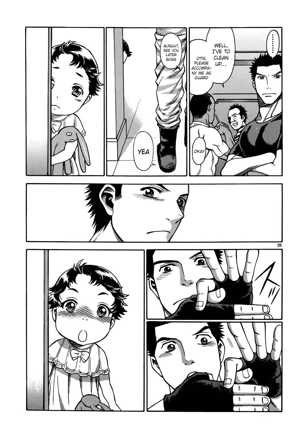 Page 25