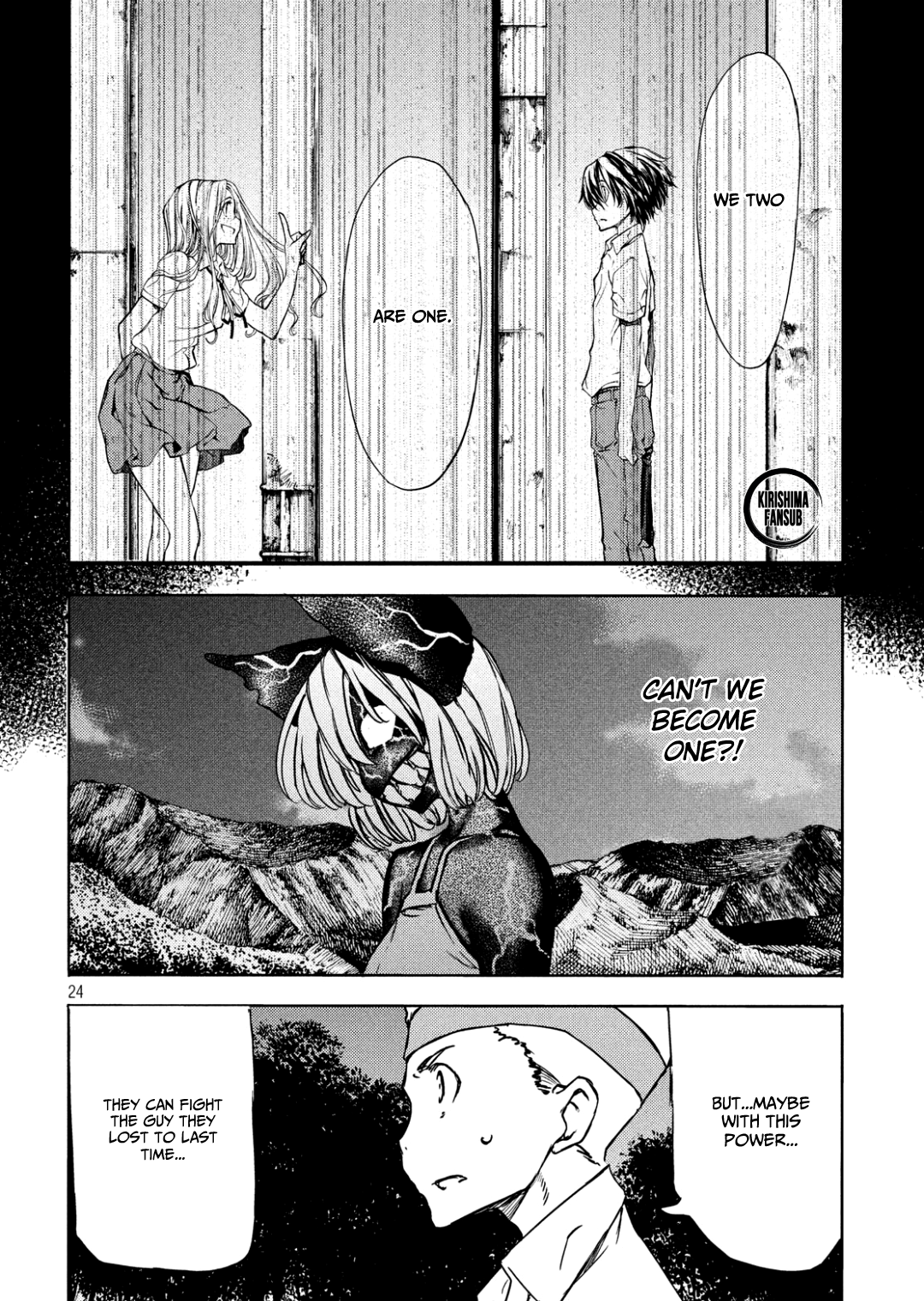 Page 25