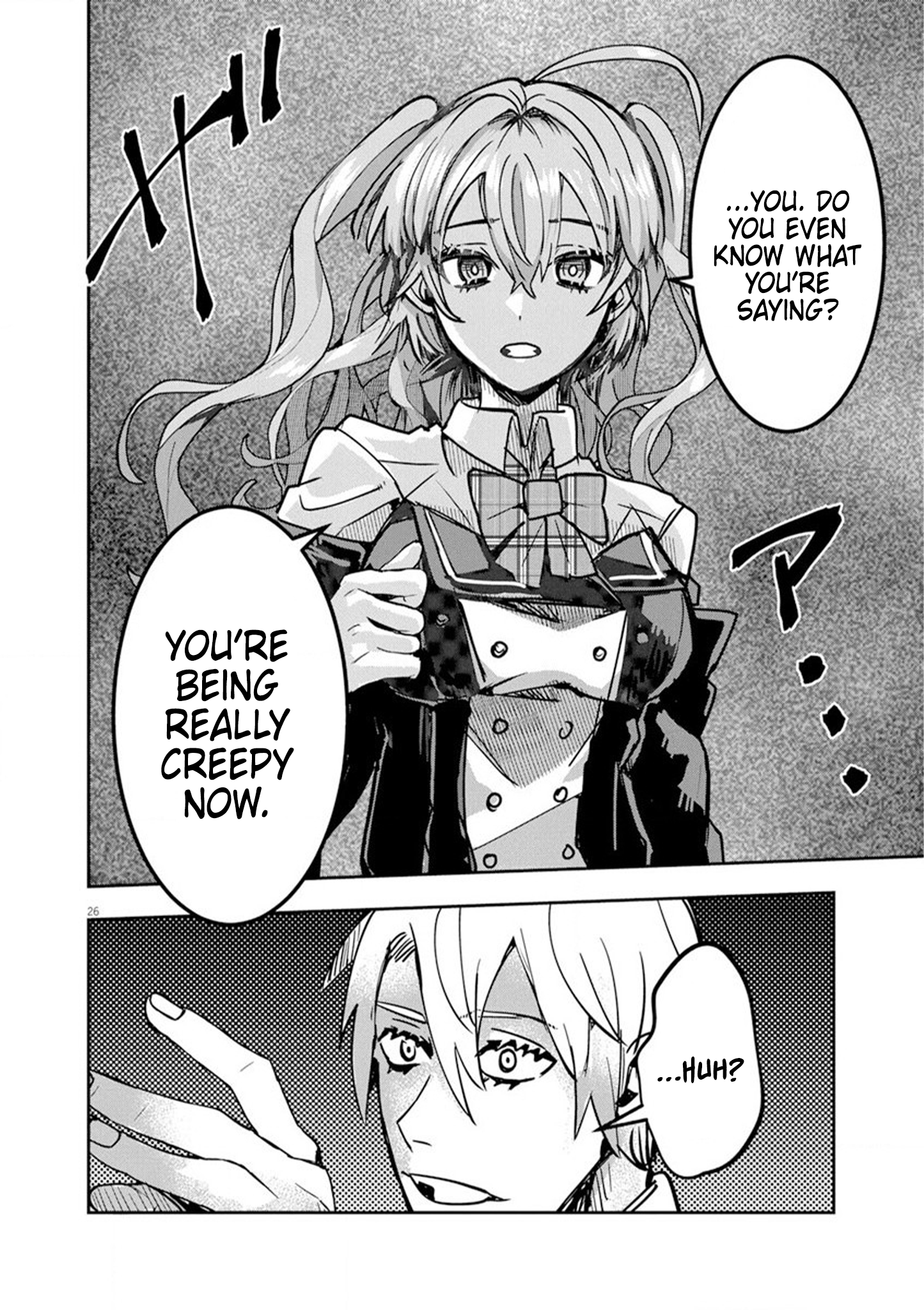 Page 26