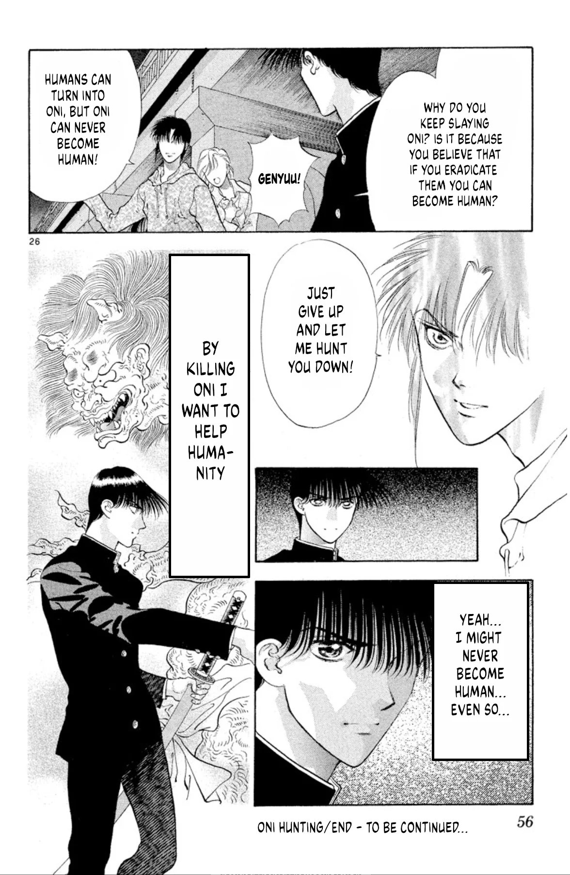 Page 26
