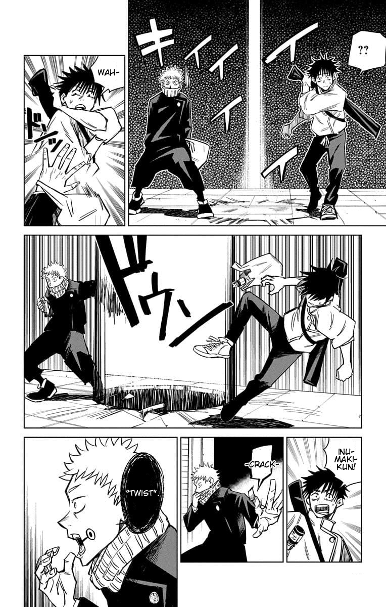 Page 25