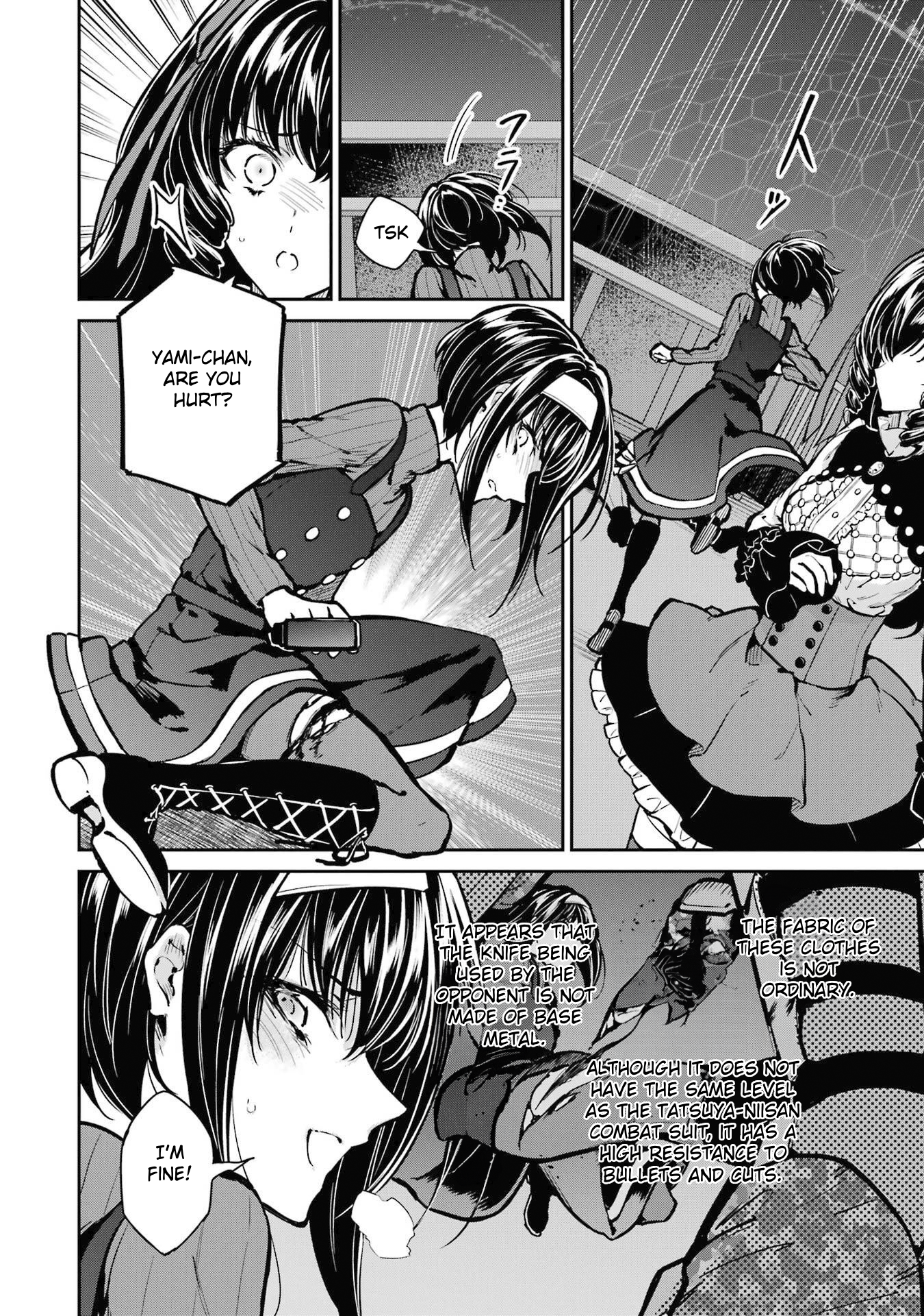 Page 26