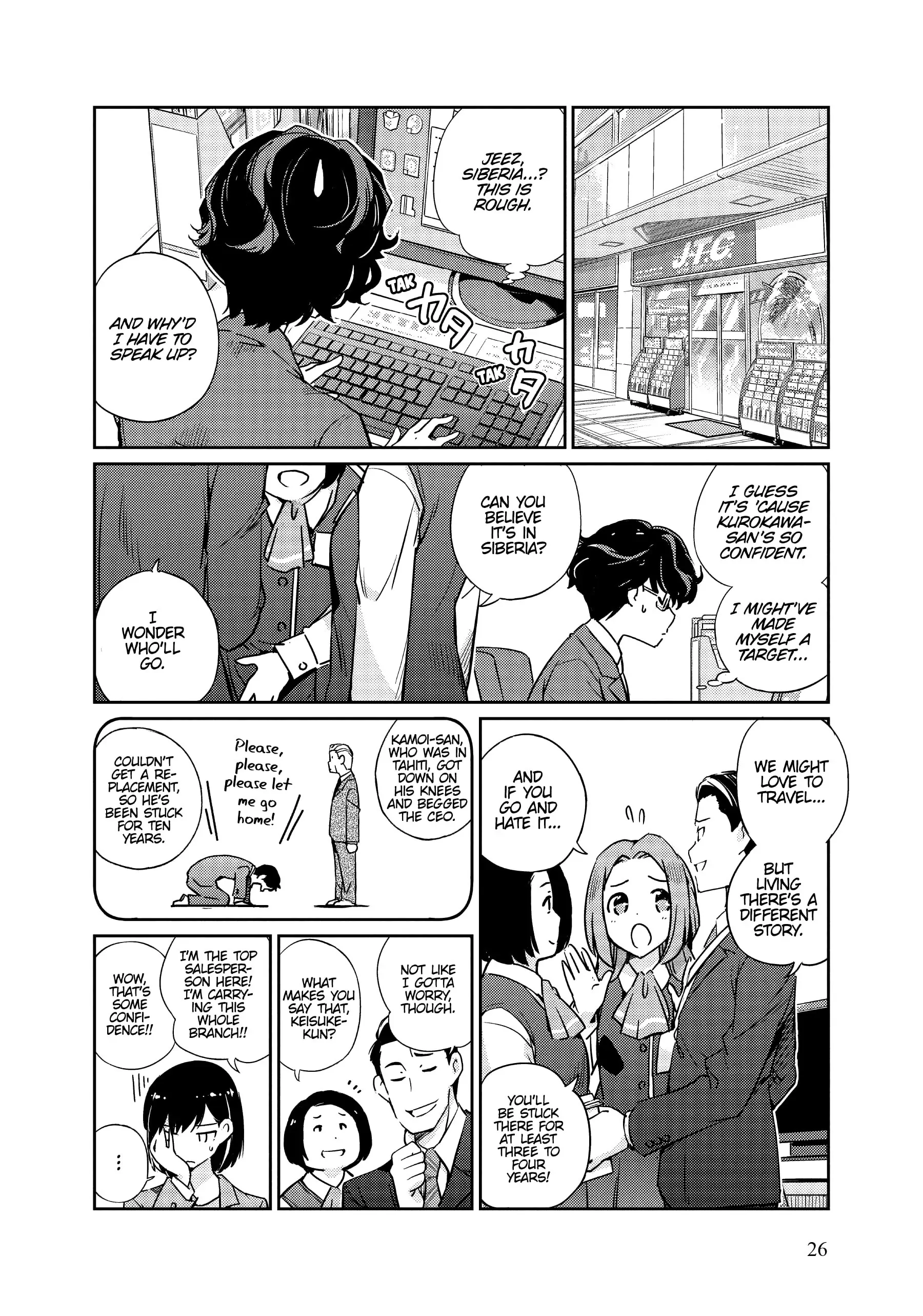 Page 26