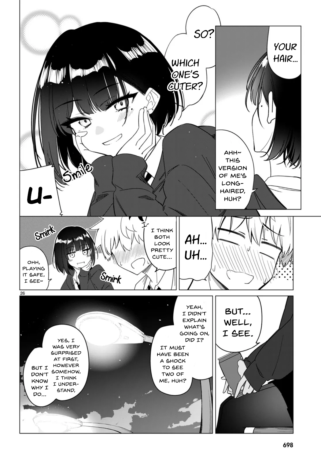 Page 26
