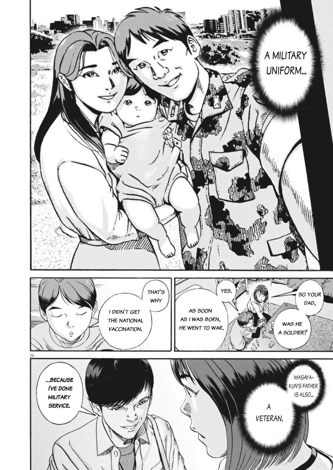 Page 26