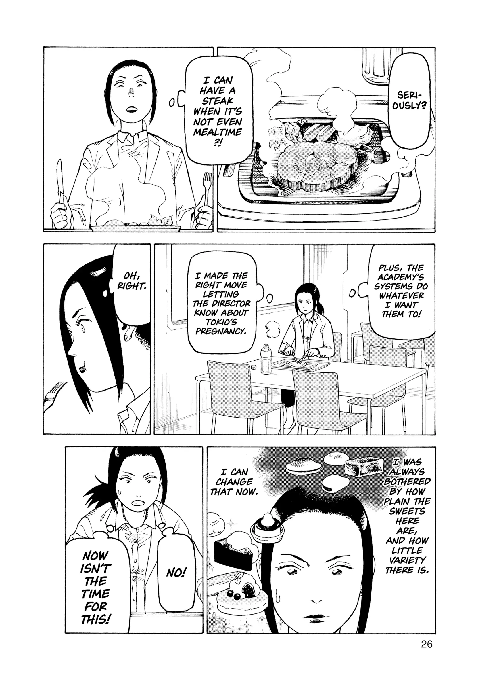 Page 26