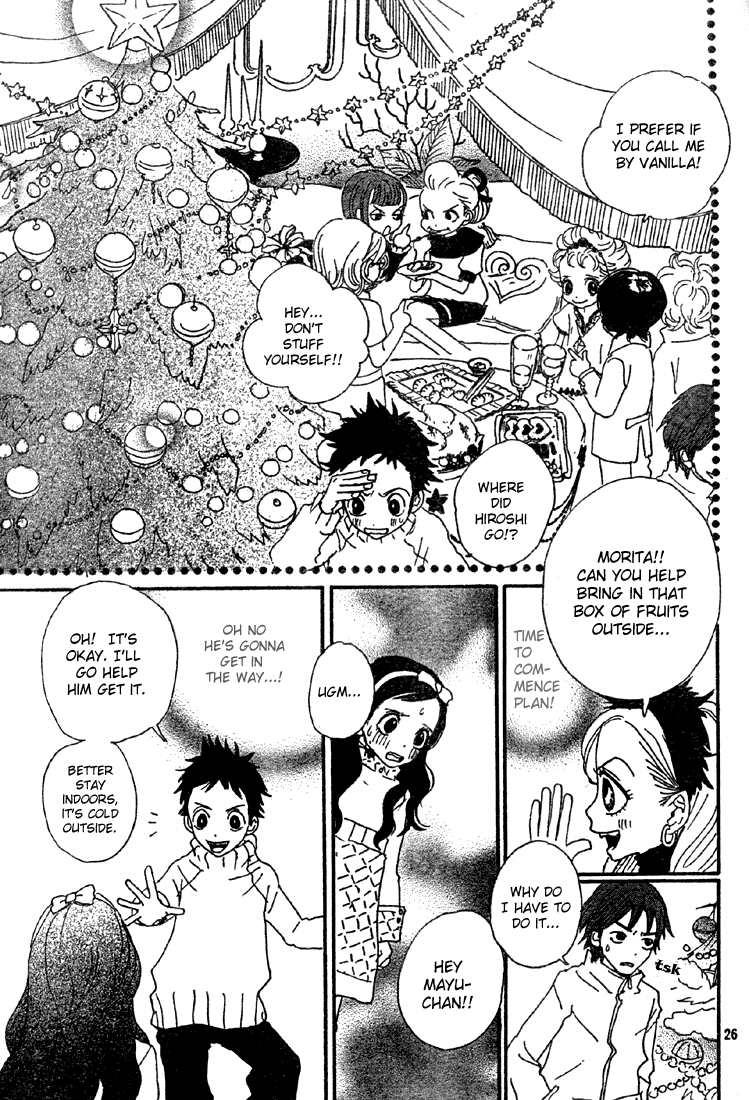 Page 26