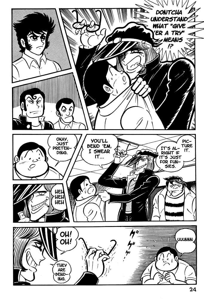 Page 26