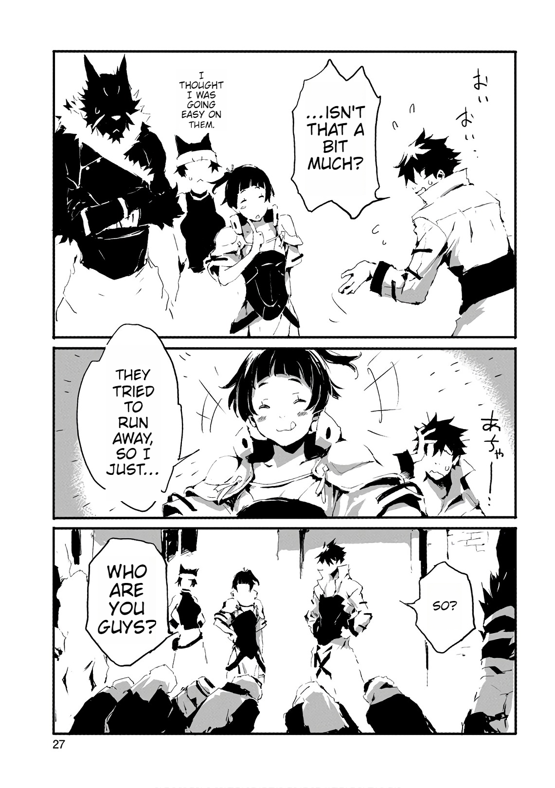 Page 26