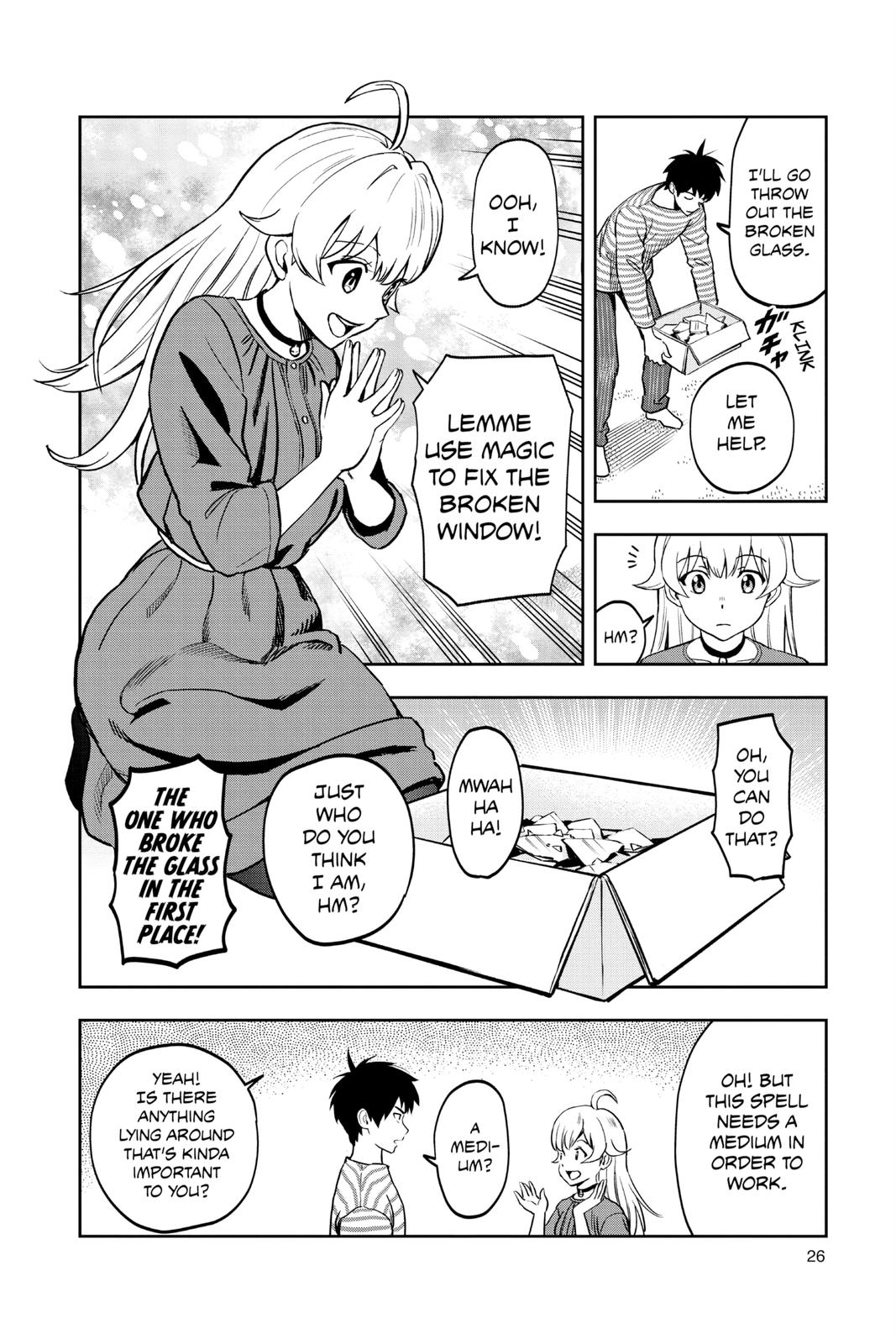 Page 26