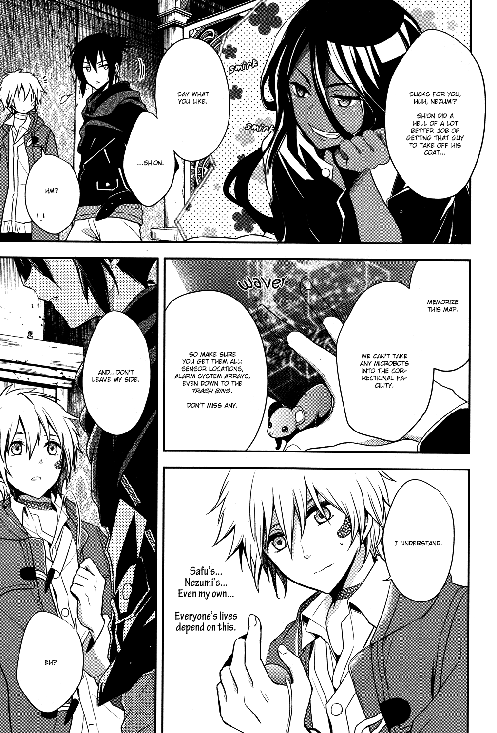 Page 25