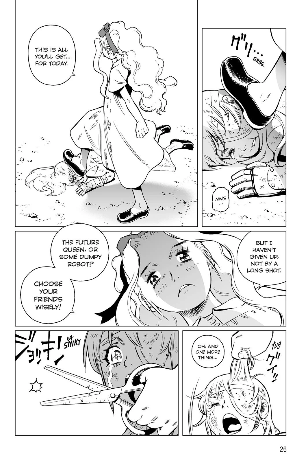 Page 26