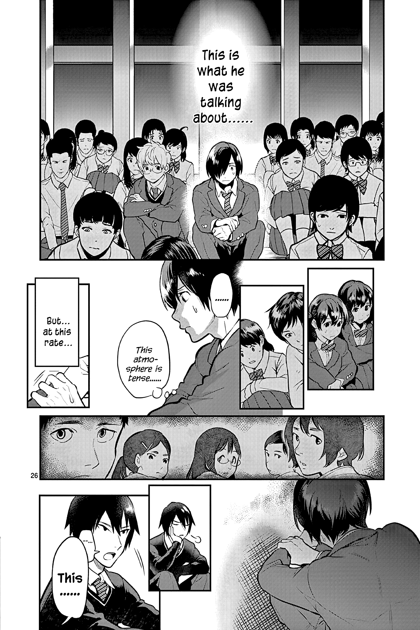 Page 26