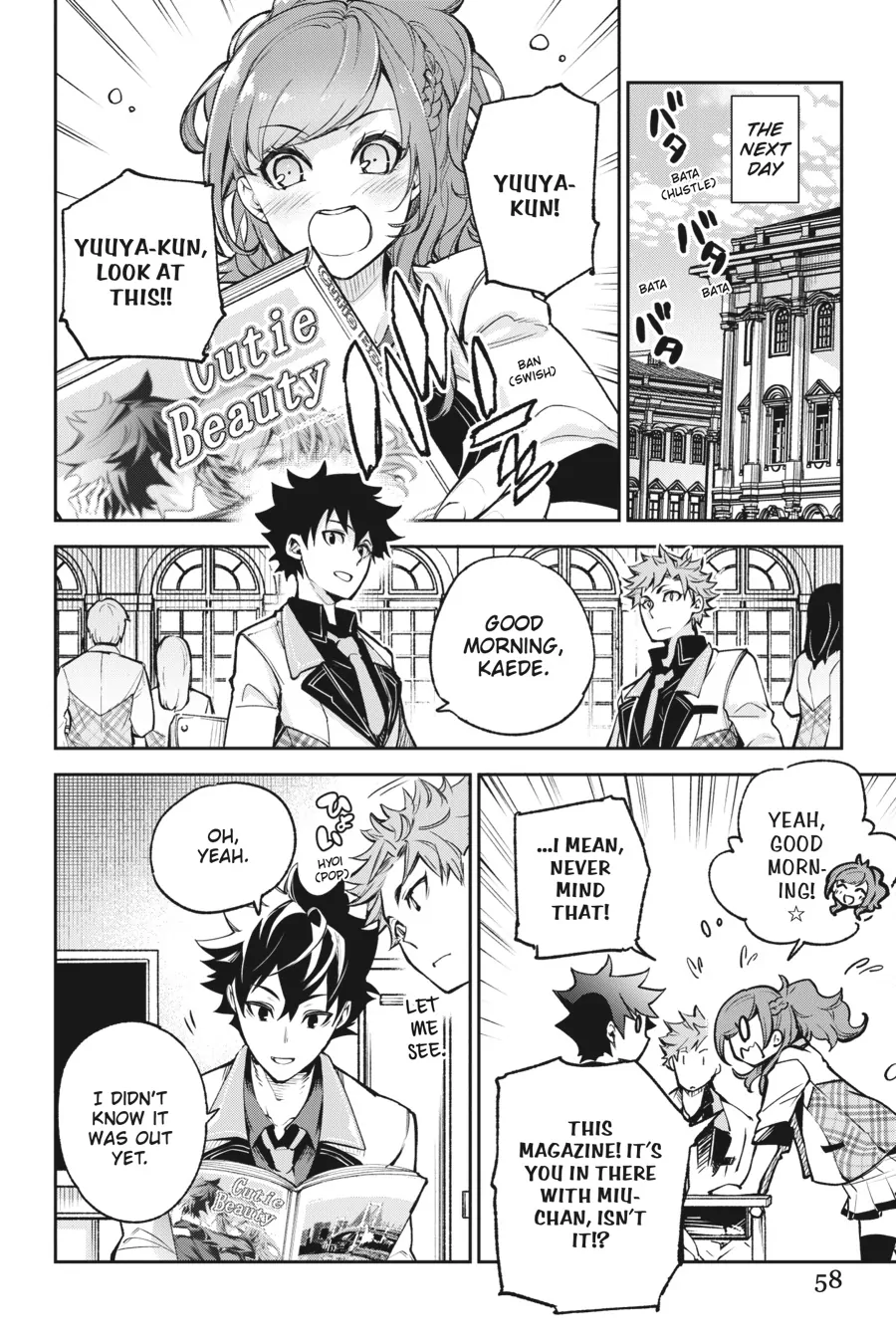 Page 26