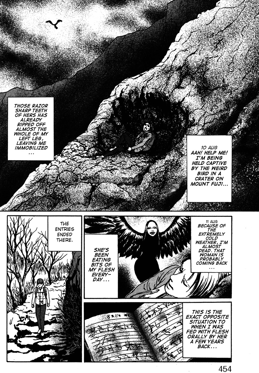Page 26