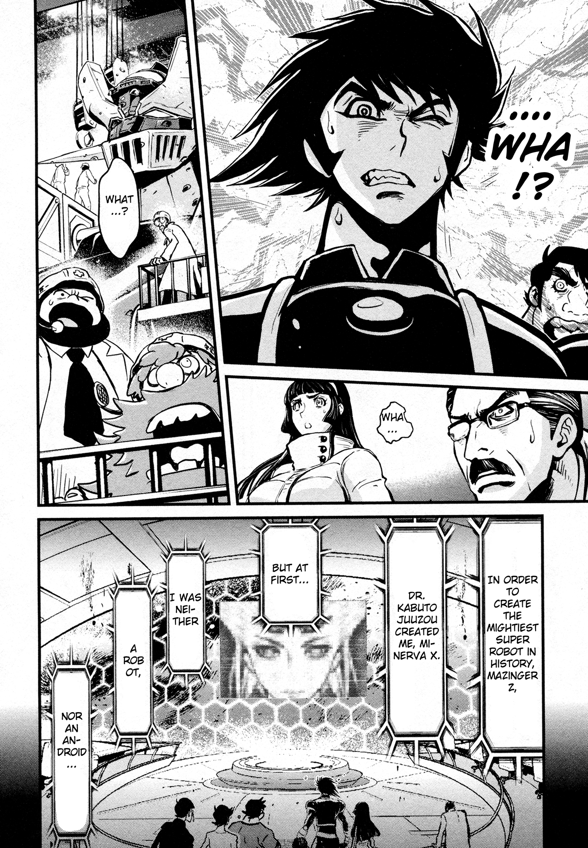 Page 26