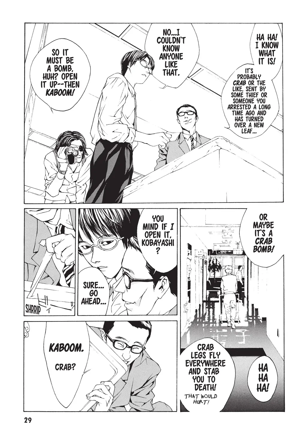 Page 26