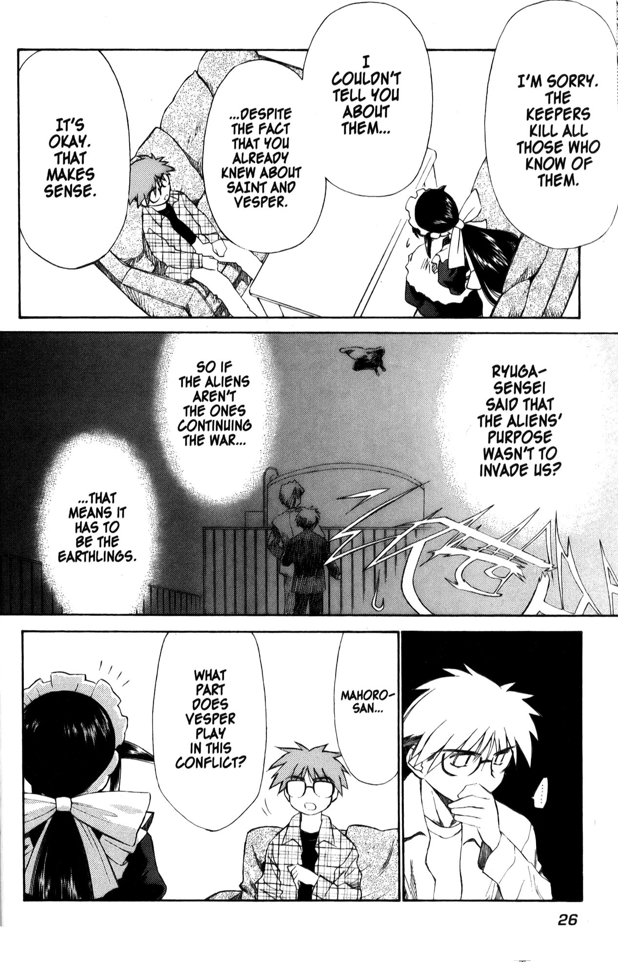 Page 26