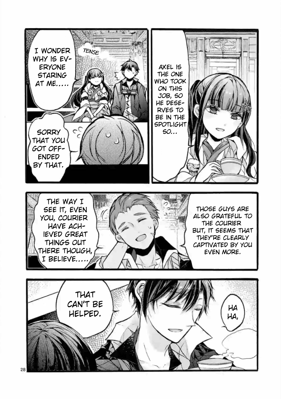 Page 26