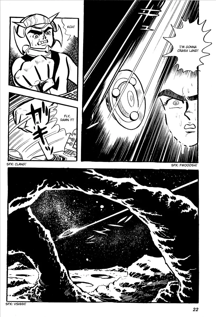 Page 26