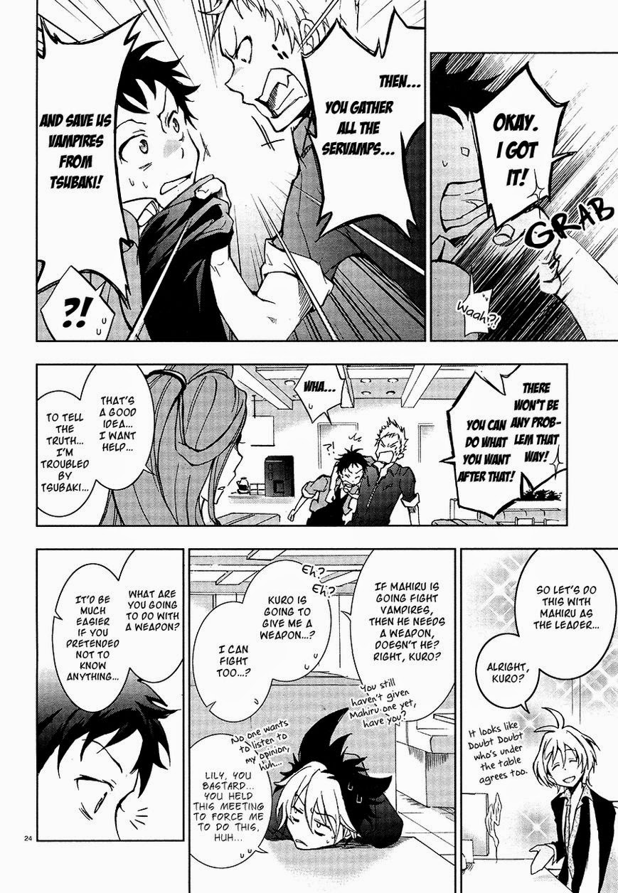 Page 26