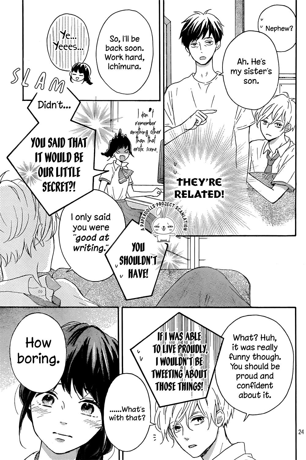 Page 26