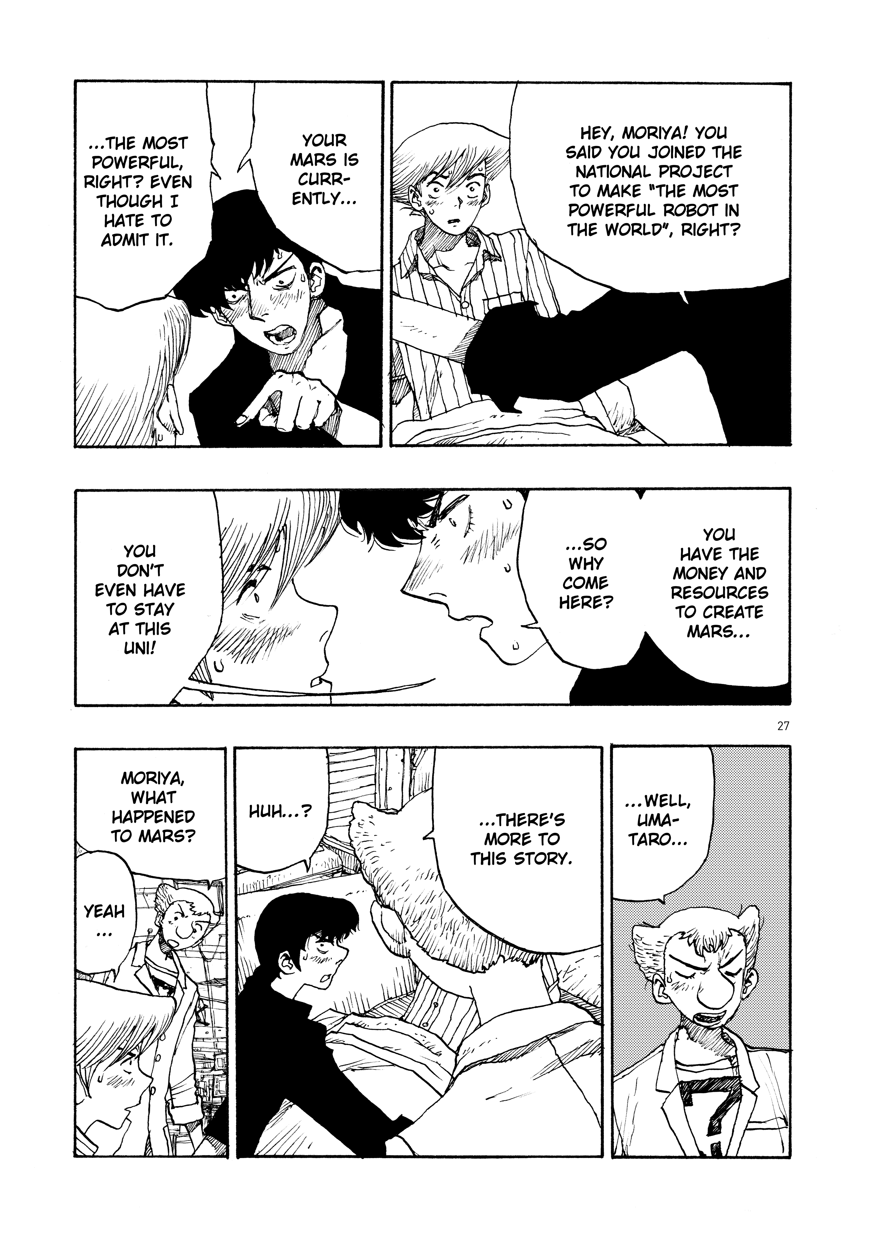 Page 26