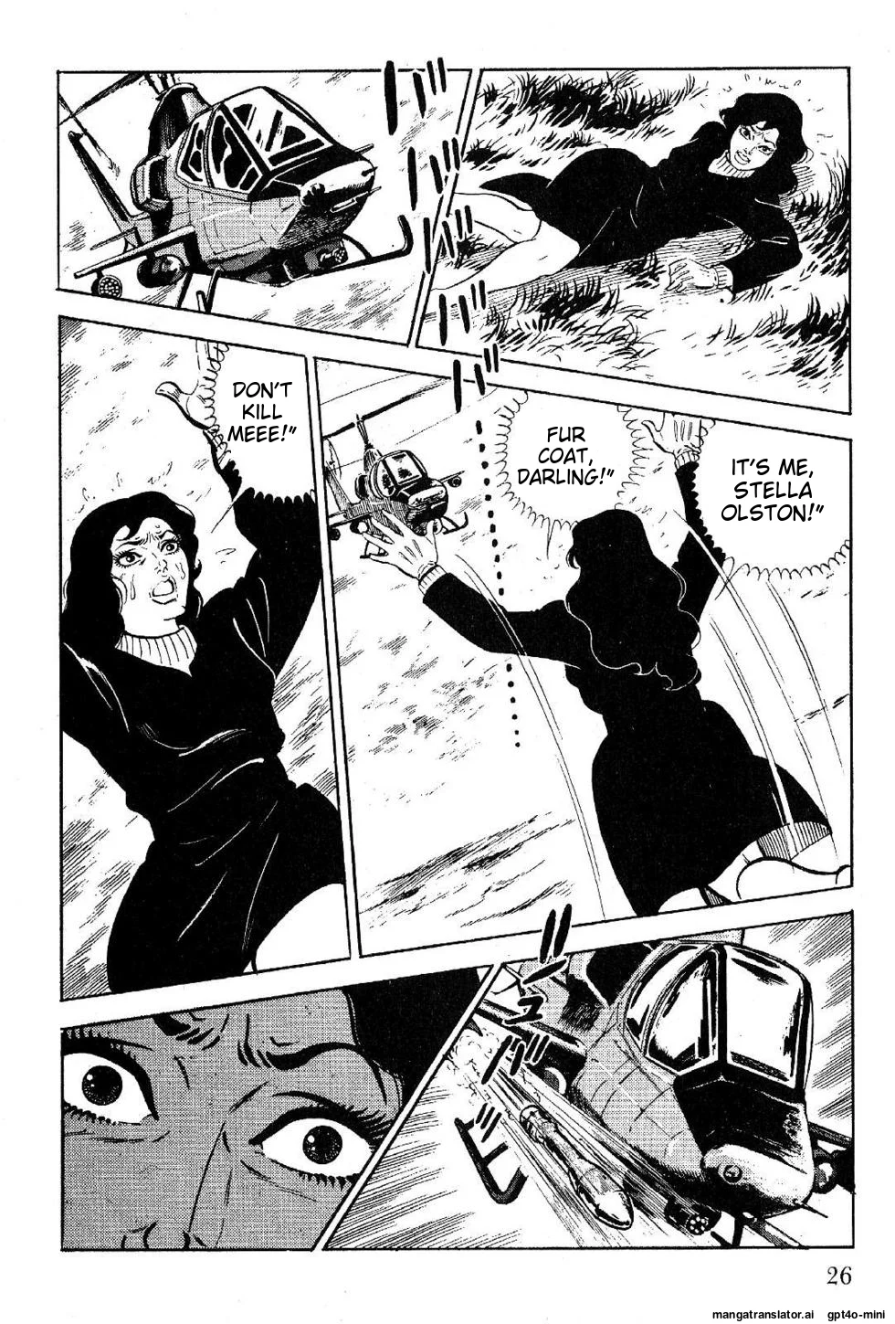 Page 26