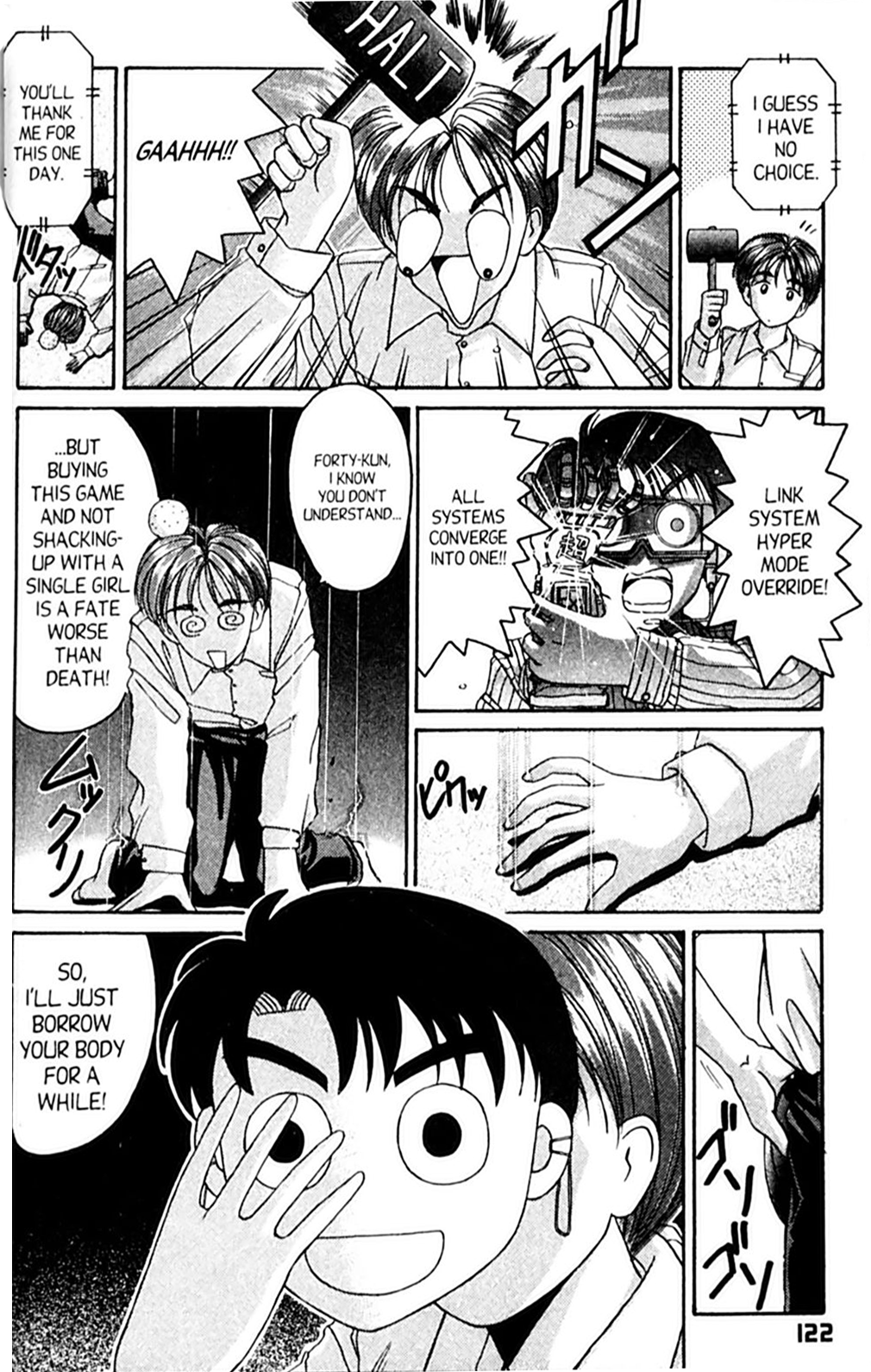 Page 26
