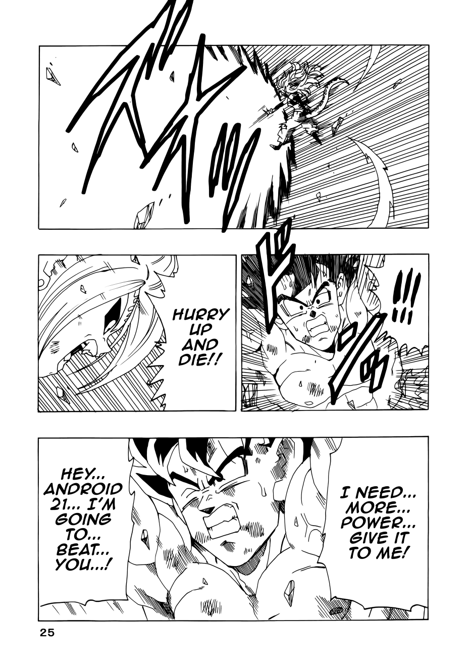 Page 25