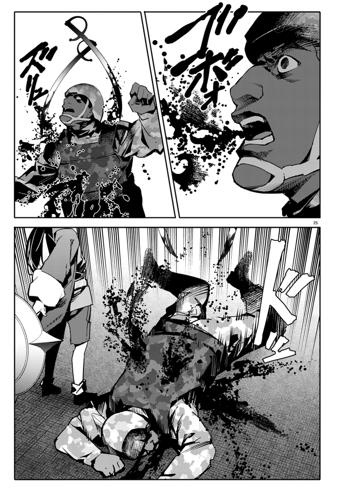 Page 25