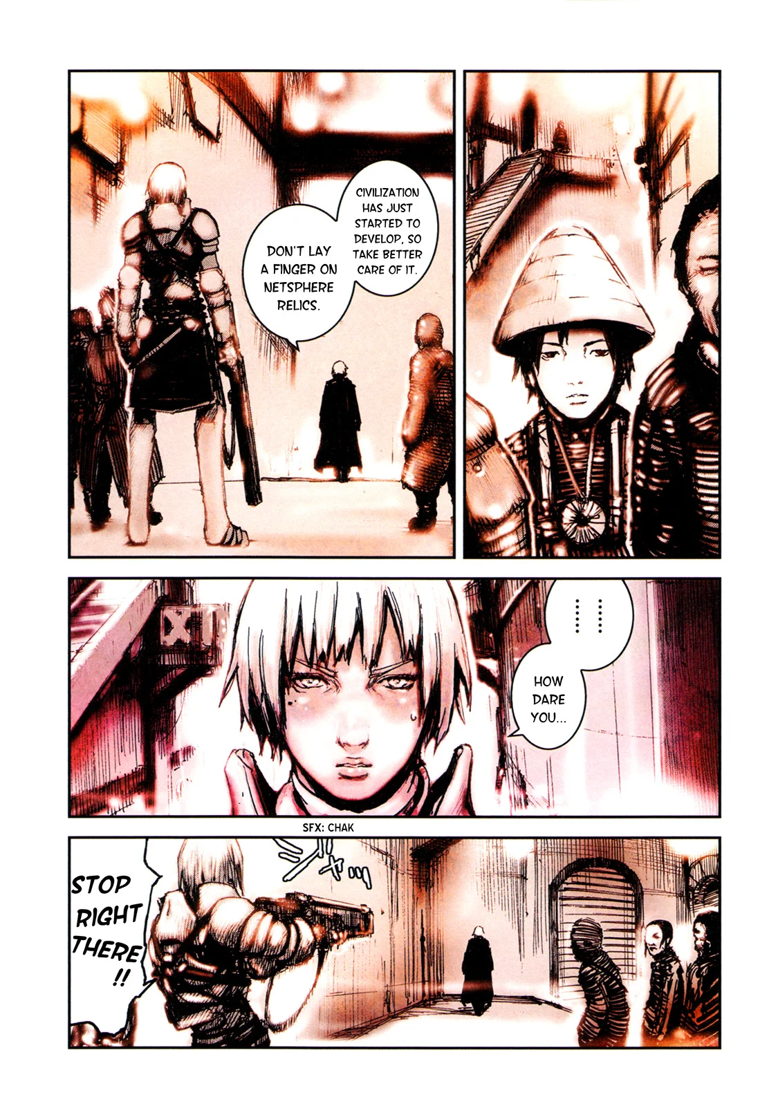 Page 26