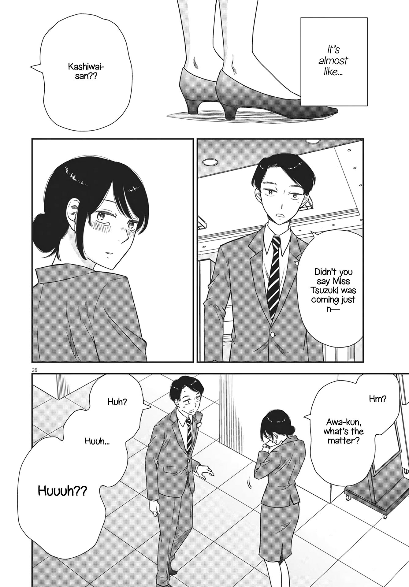 Page 26