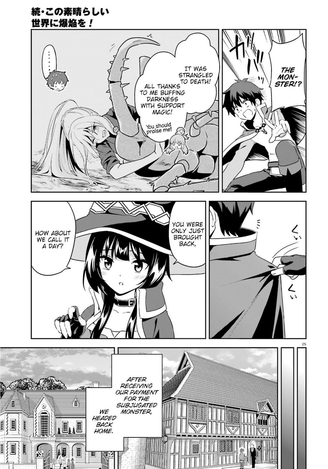 Page 25