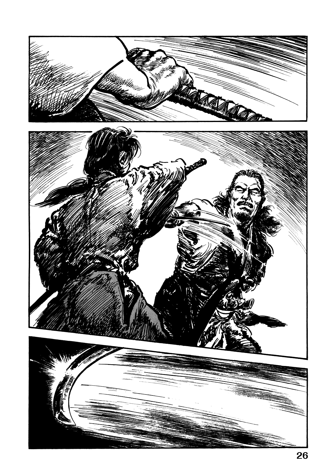 Page 26