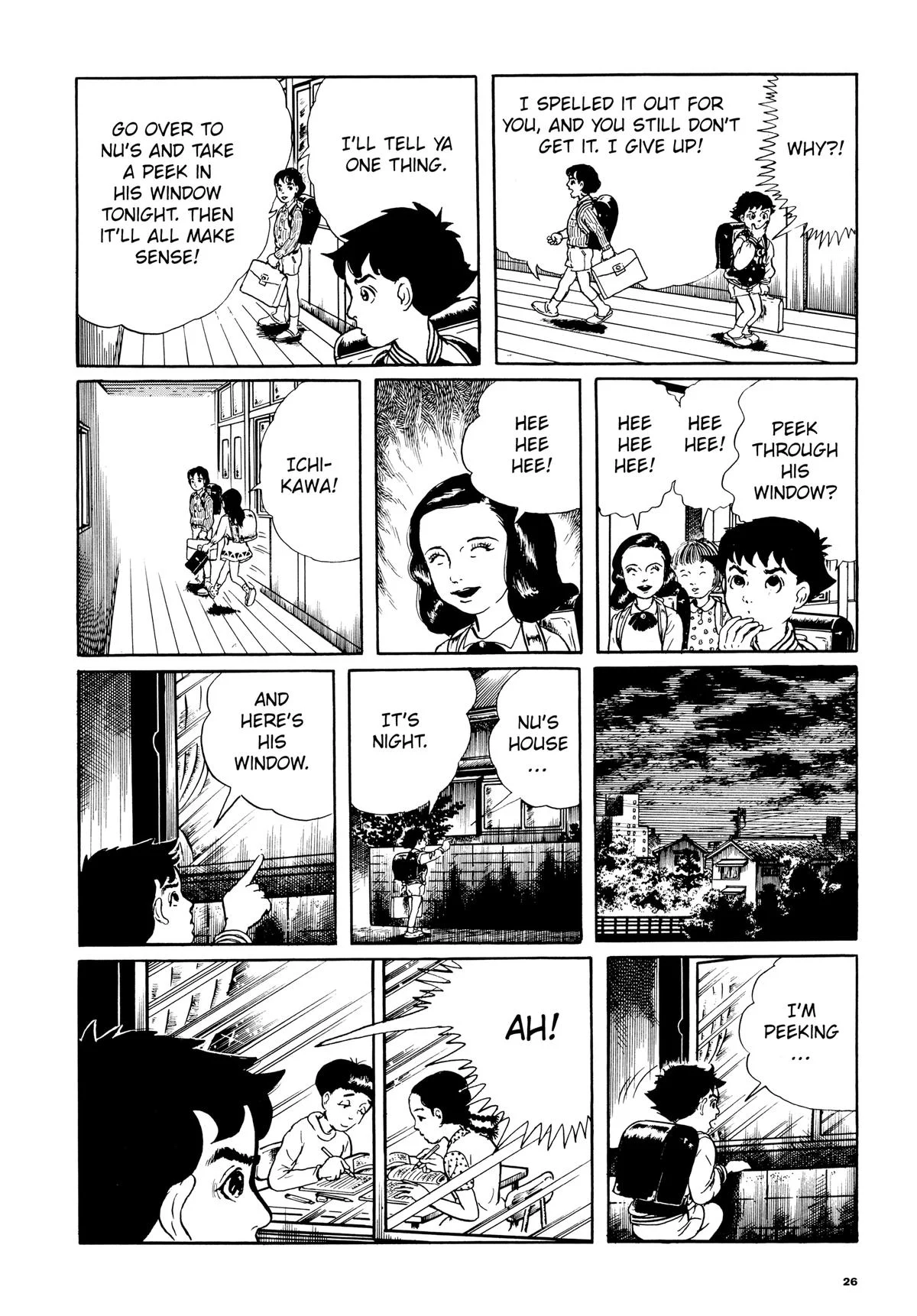 Page 26