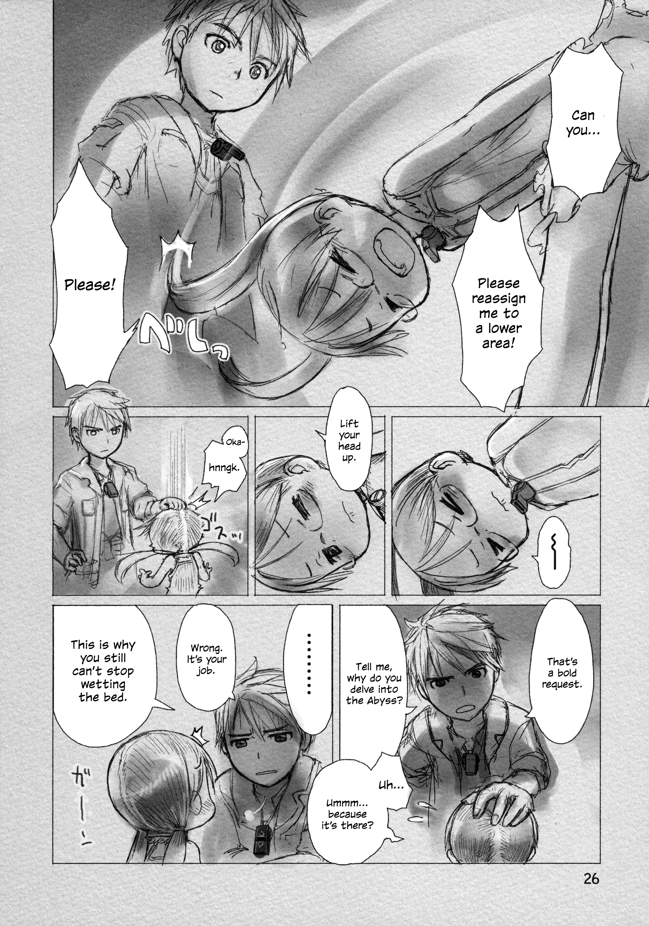 Page 26