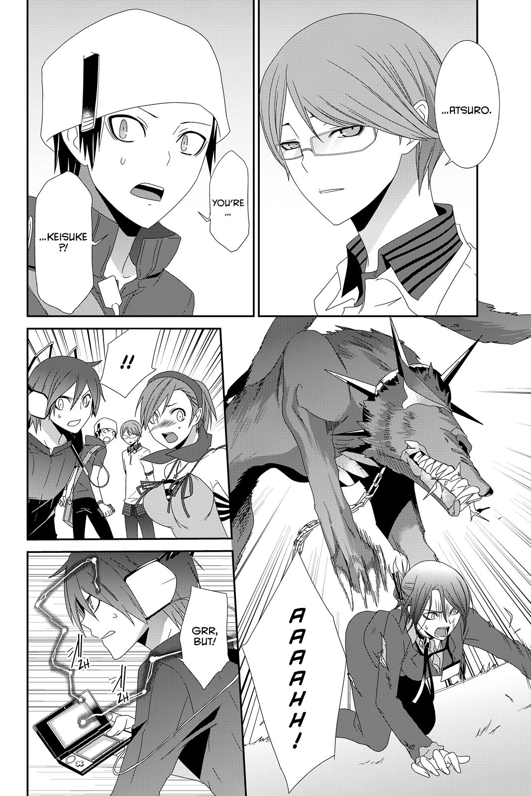 Page 26