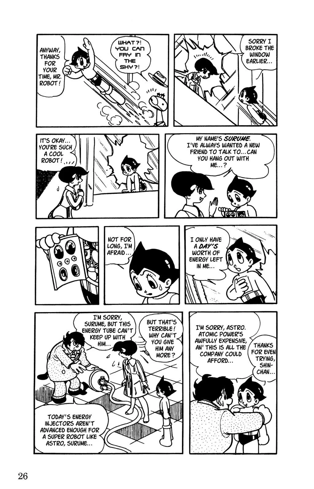 Page 26