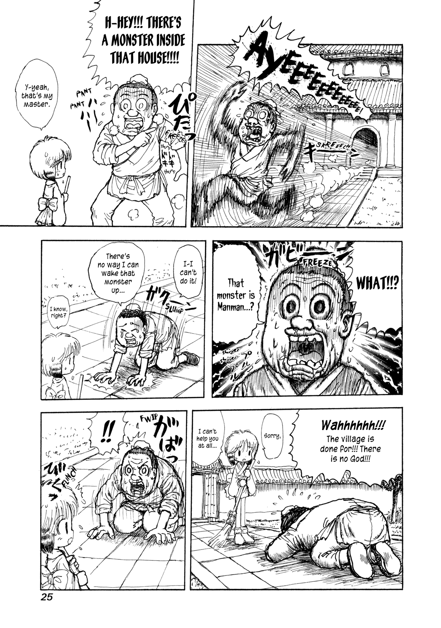 Page 25