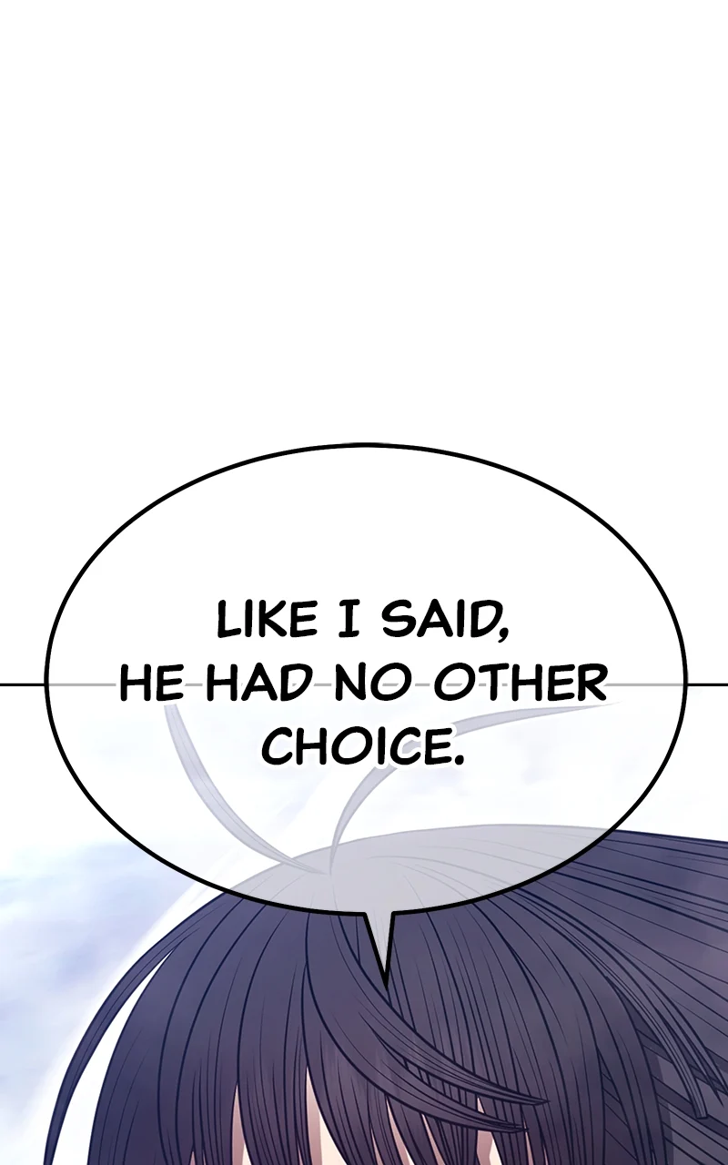 Page 251