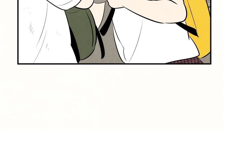 Page 251