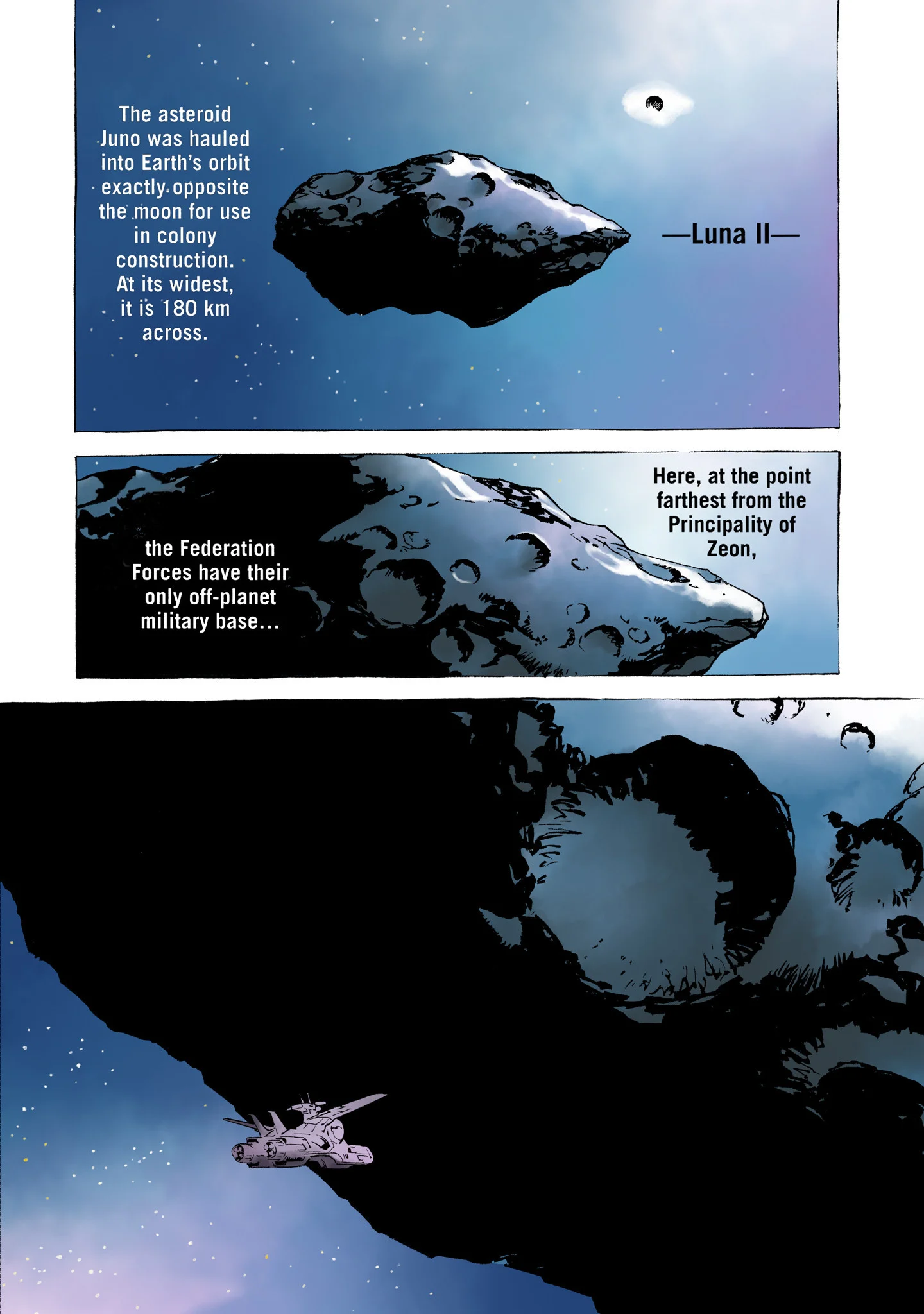 Page 251