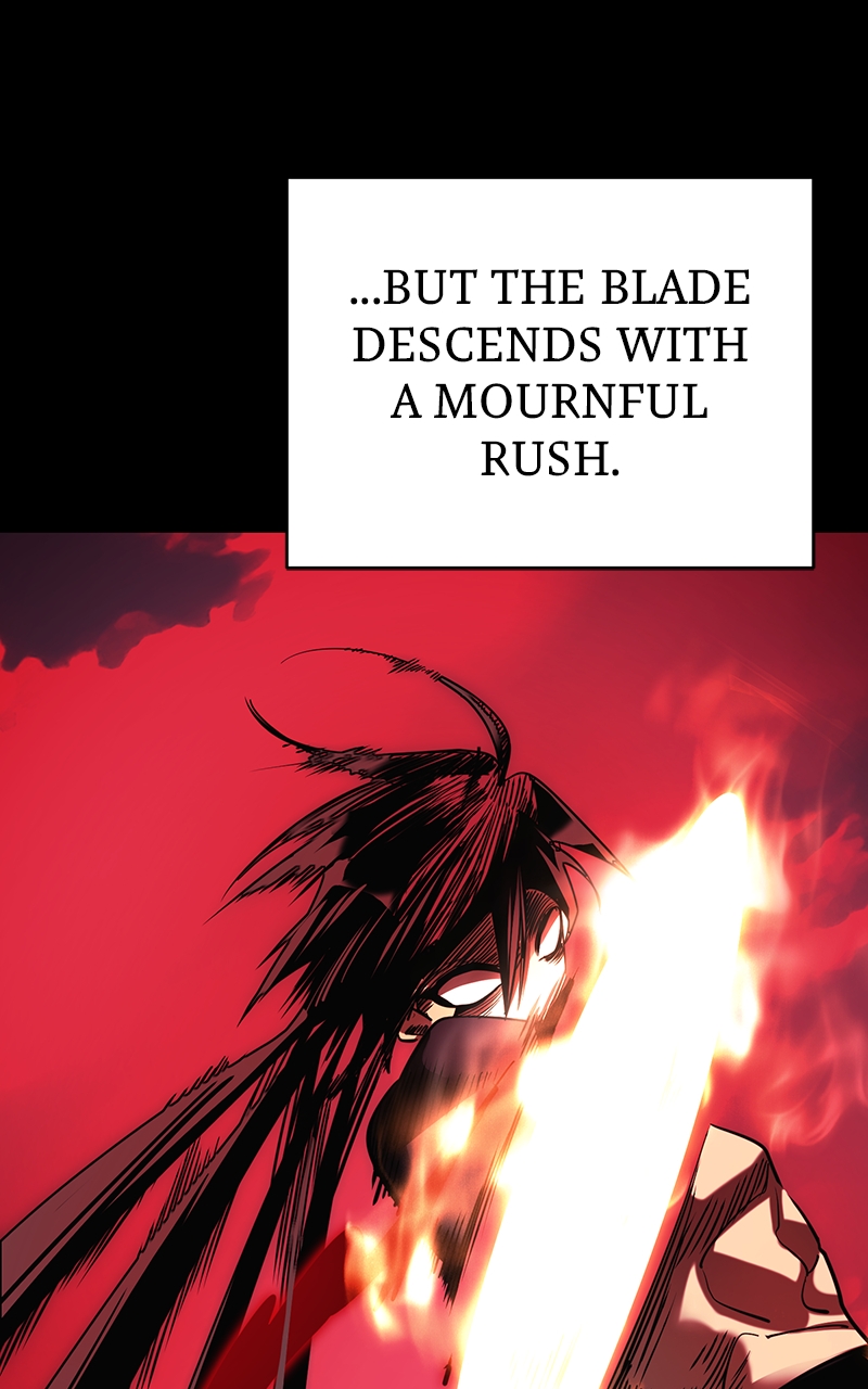 Page 251