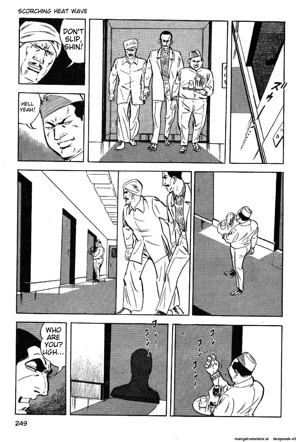 Page 251