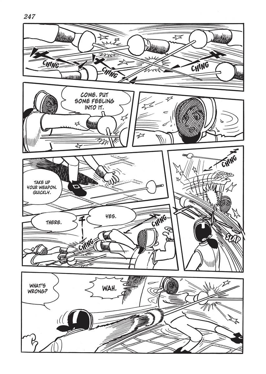 Page 251