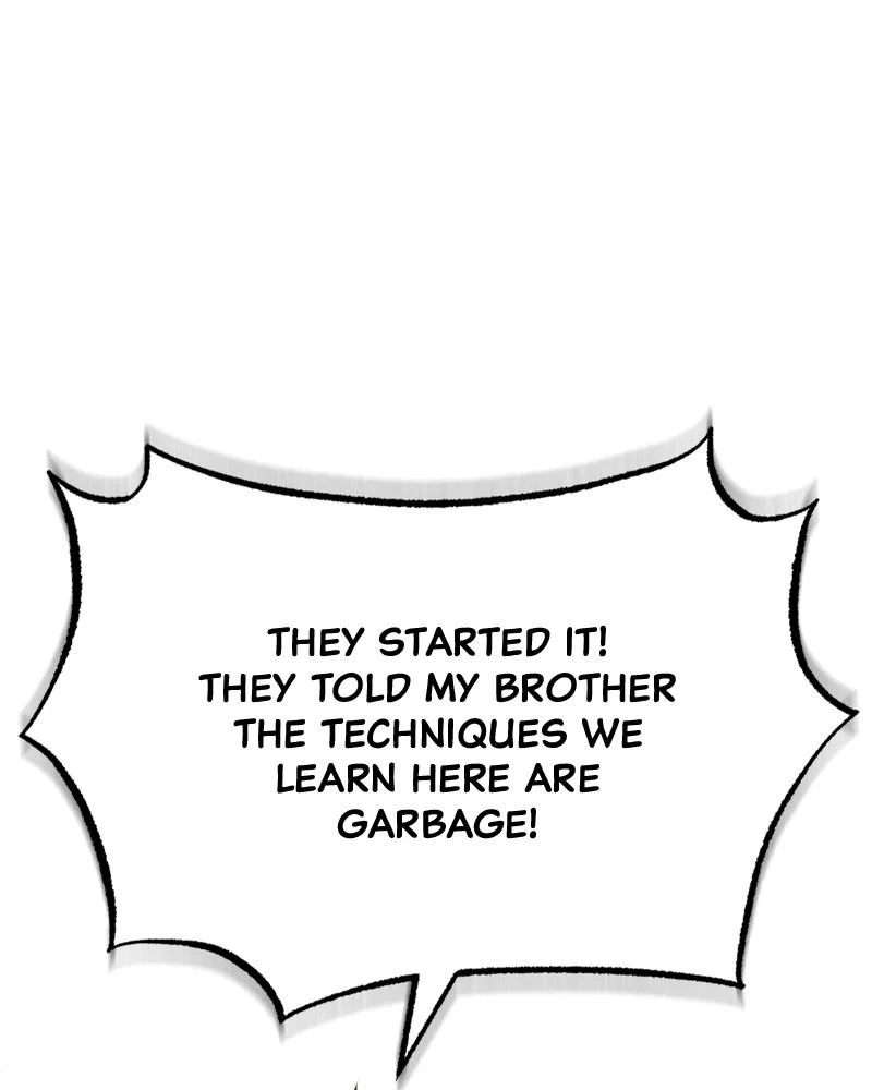 Page 251