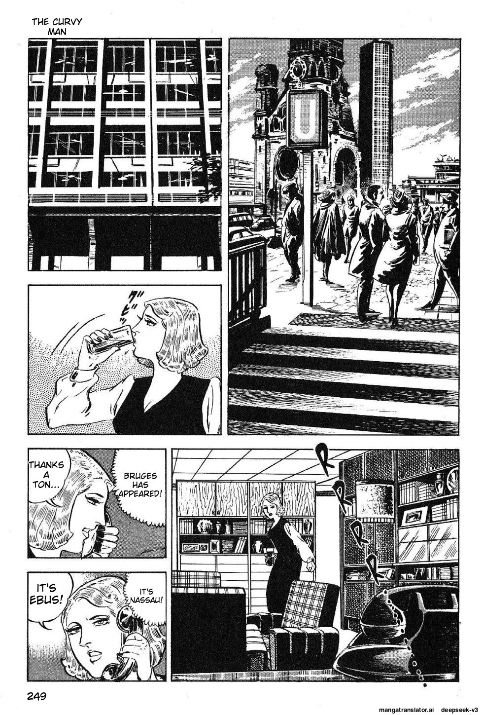 Page 251