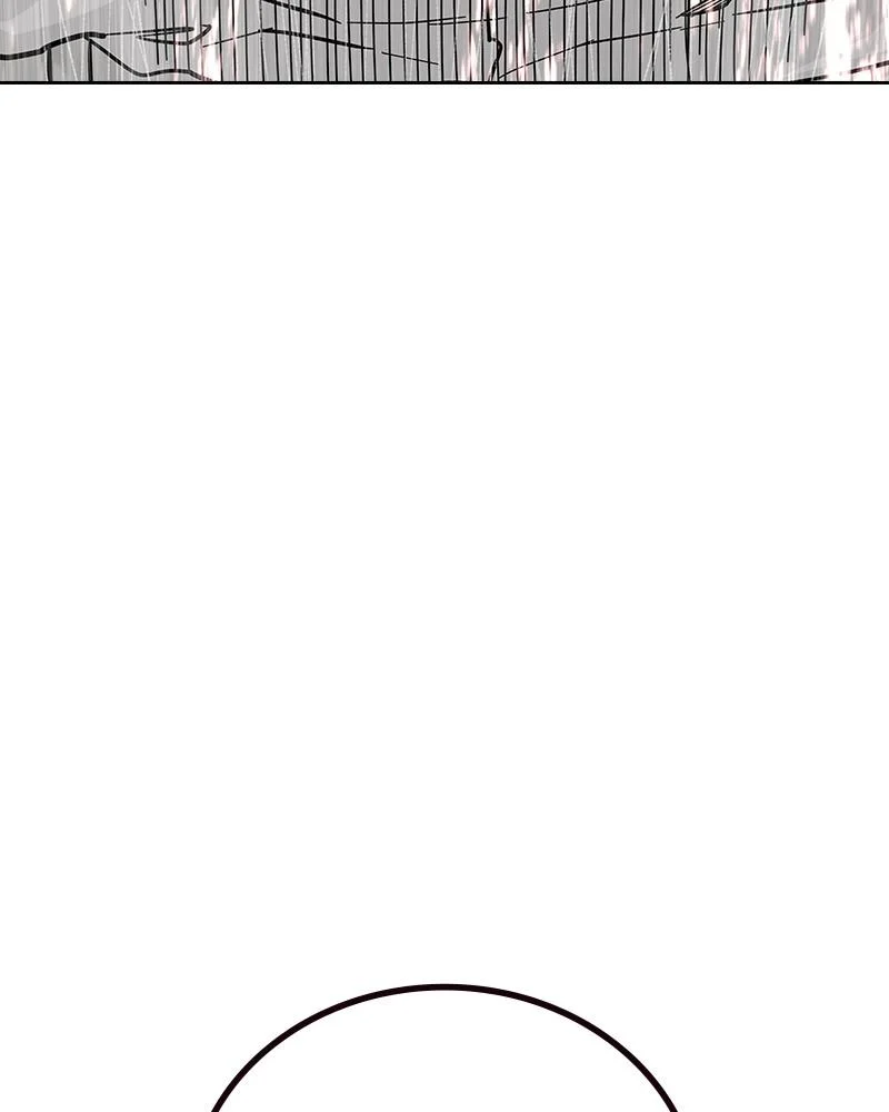 Page 251