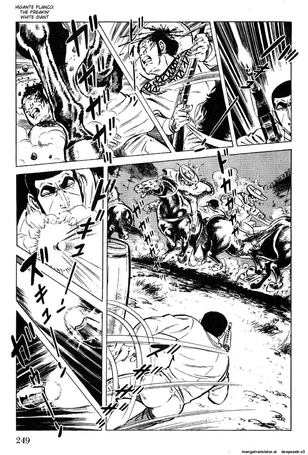 Page 251
